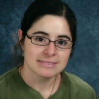 Gemma Alcalde