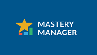 <span class="language-en">Mastery Manager</span><span class="language-es">Mastery Manager</span>