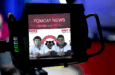 Tomcat News Episode 3 Season Finale