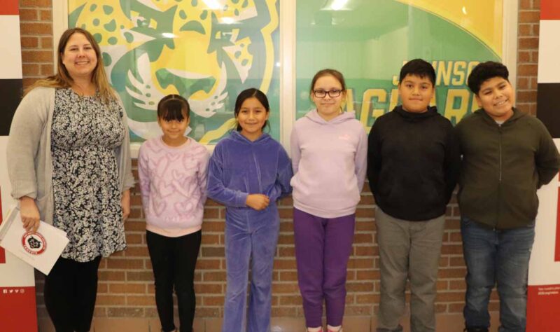 Winter garden artists